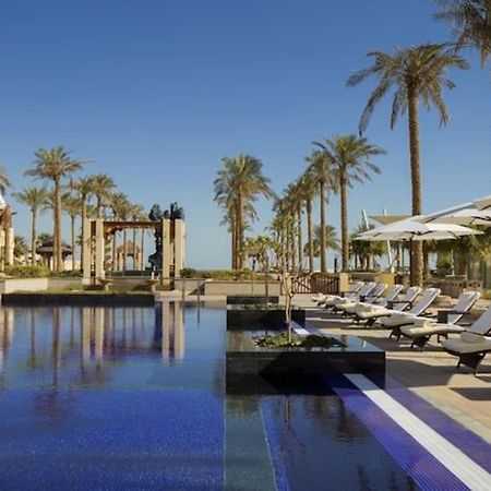 Jumeirah Messilah Beach Kuwait Kuvait Kültér fotó The St Regis Sharm