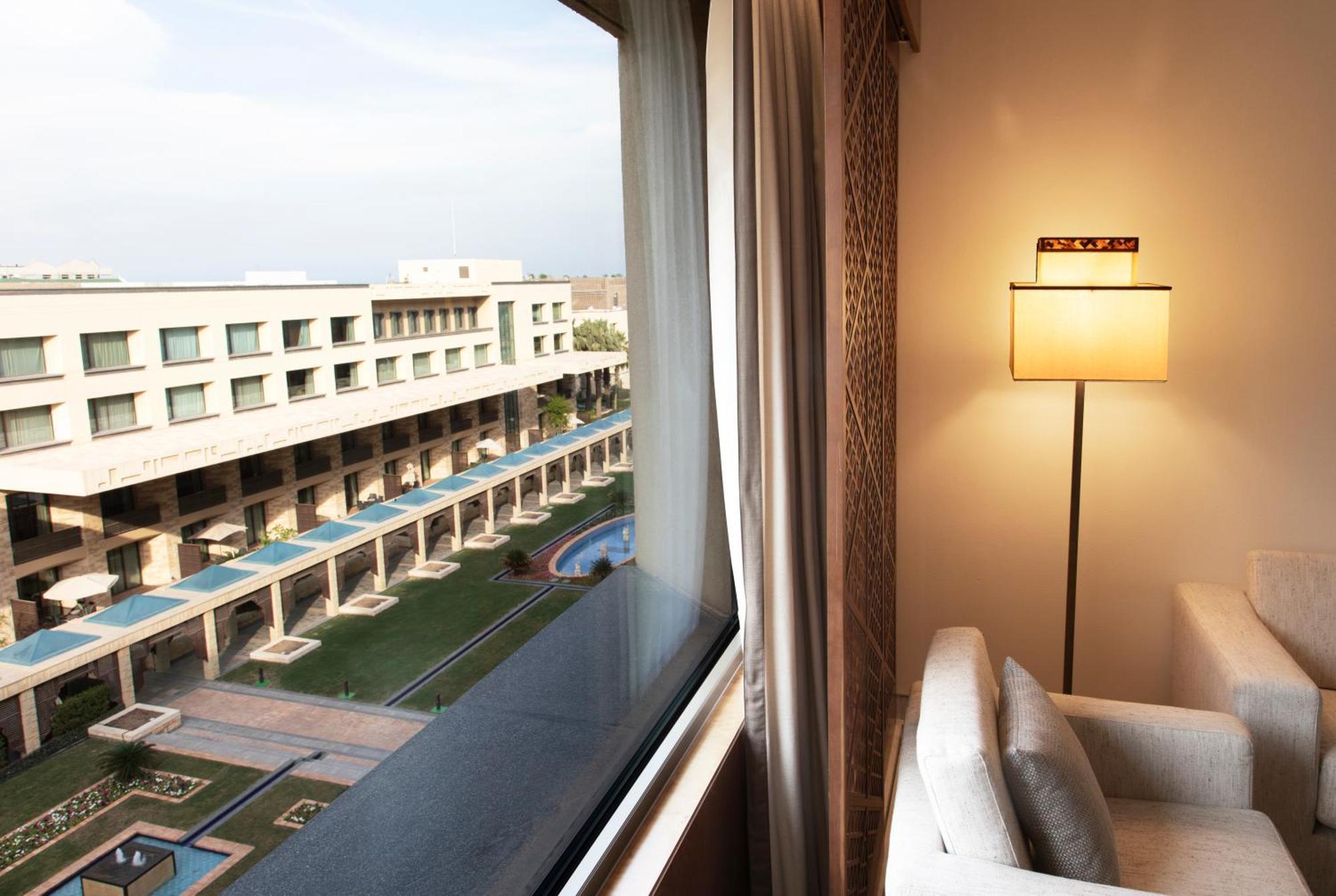 Jumeirah Messilah Beach Kuwait Kuvait Kültér fotó